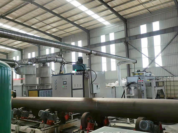 粉末噴涂機 粉末噴涂機